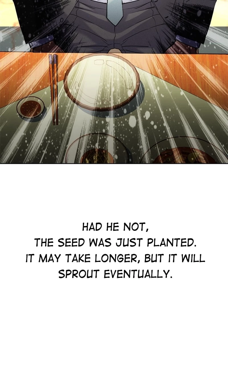 Reborn Rich Chapter 62 - 66