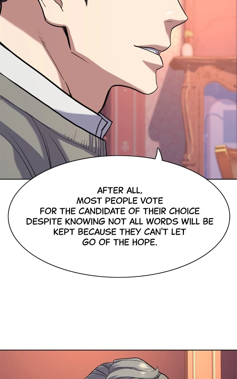 Reborn Rich Chapter 61 - 48