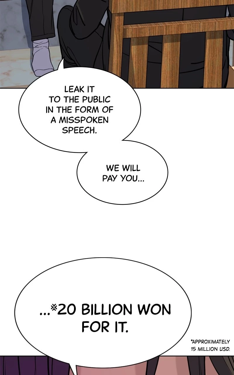Reborn Rich Chapter 62 - 68