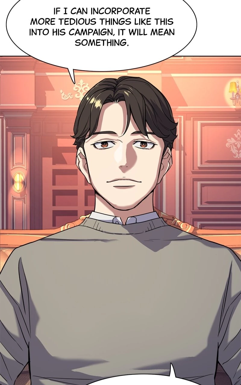 Reborn Rich Chapter 61 - 51