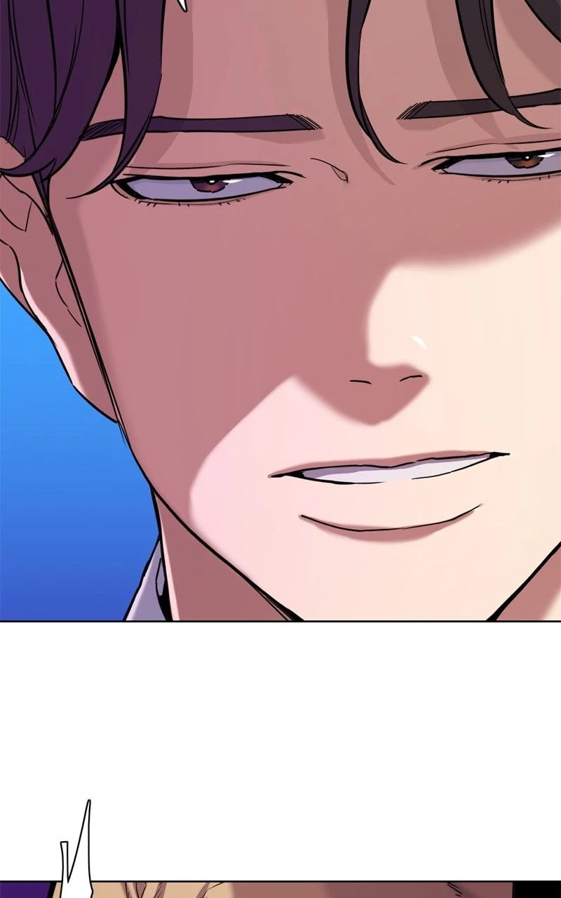Reborn Rich Chapter 62 - 69
