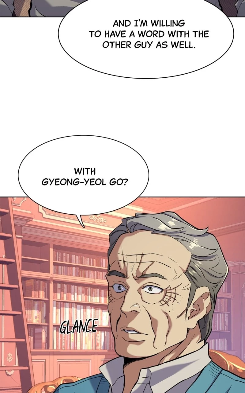 Reborn Rich Chapter 61 - 52