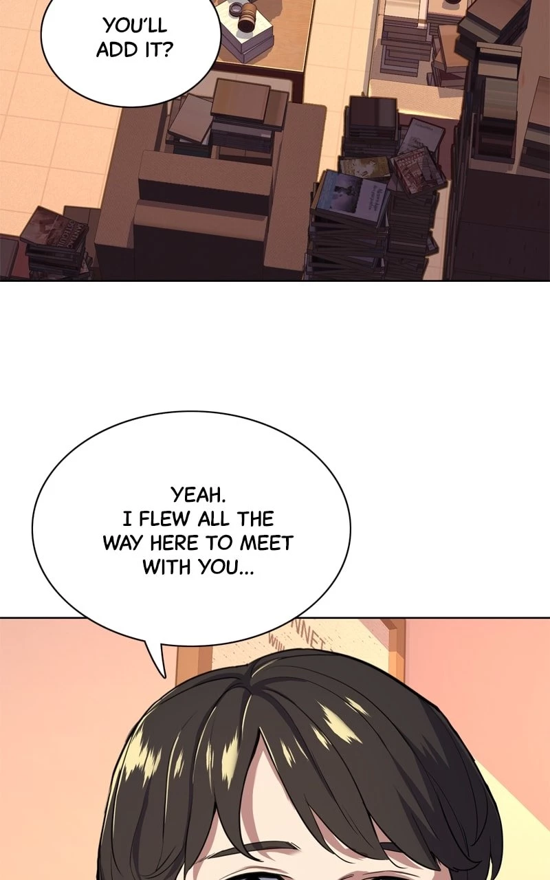 Reborn Rich Chapter 60 - 48