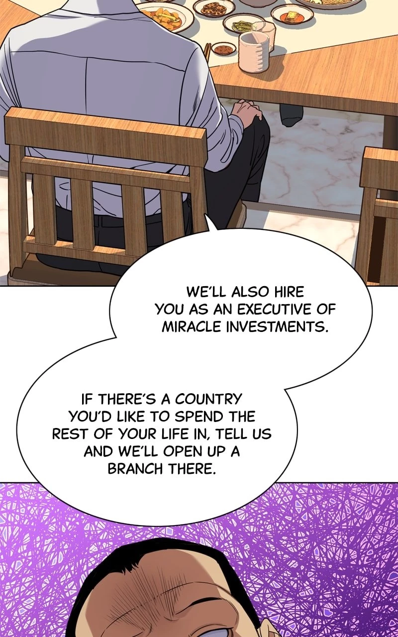 Reborn Rich Chapter 62 - 72