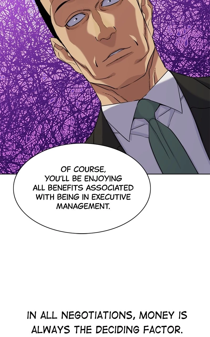 Reborn Rich Chapter 62 - 73