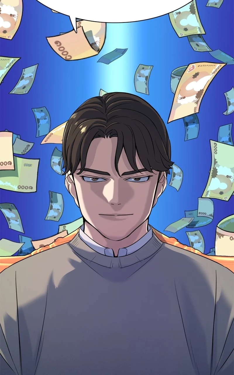 Reborn Rich Chapter 61 - 57