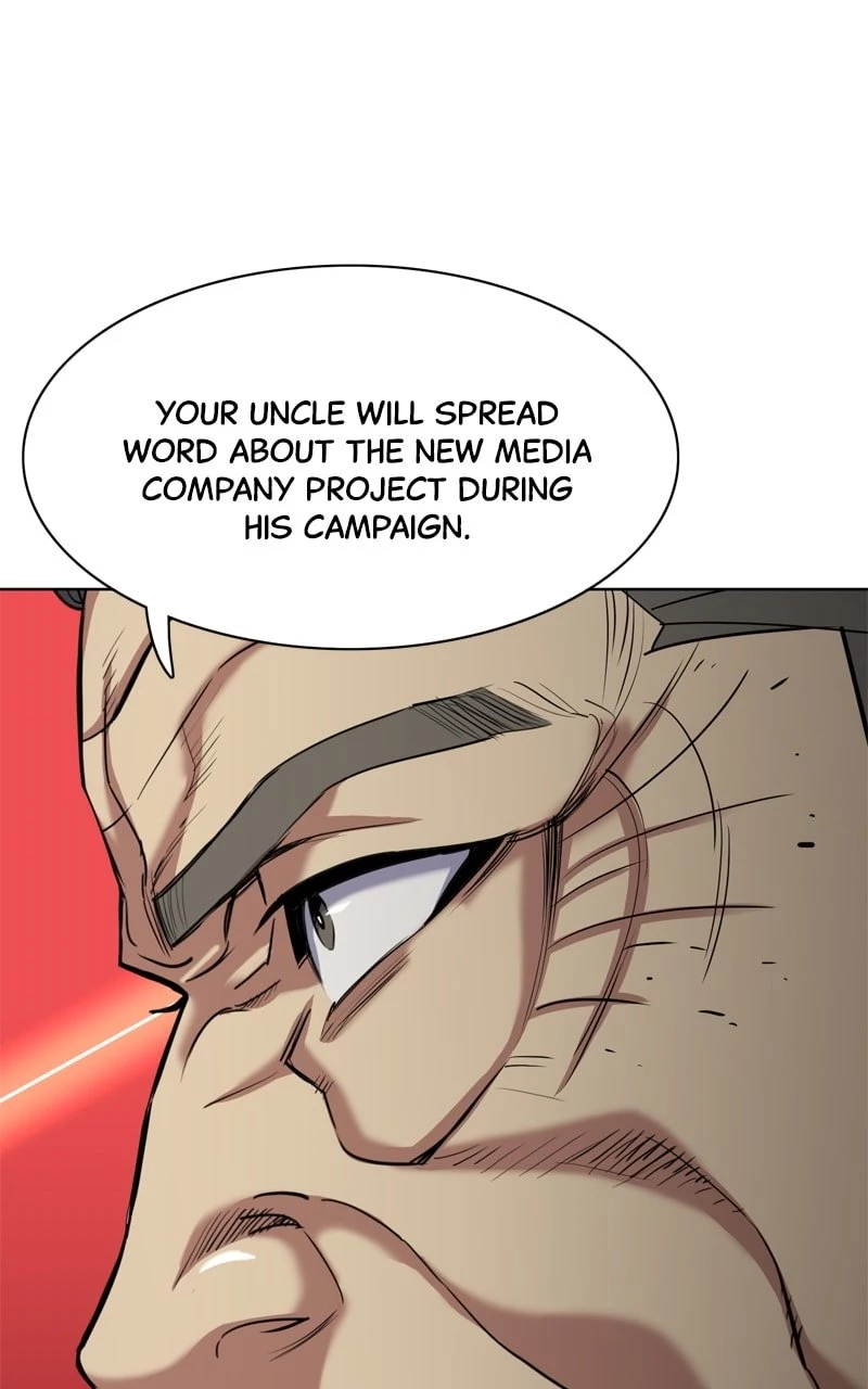 Reborn Rich Chapter 61 - 59
