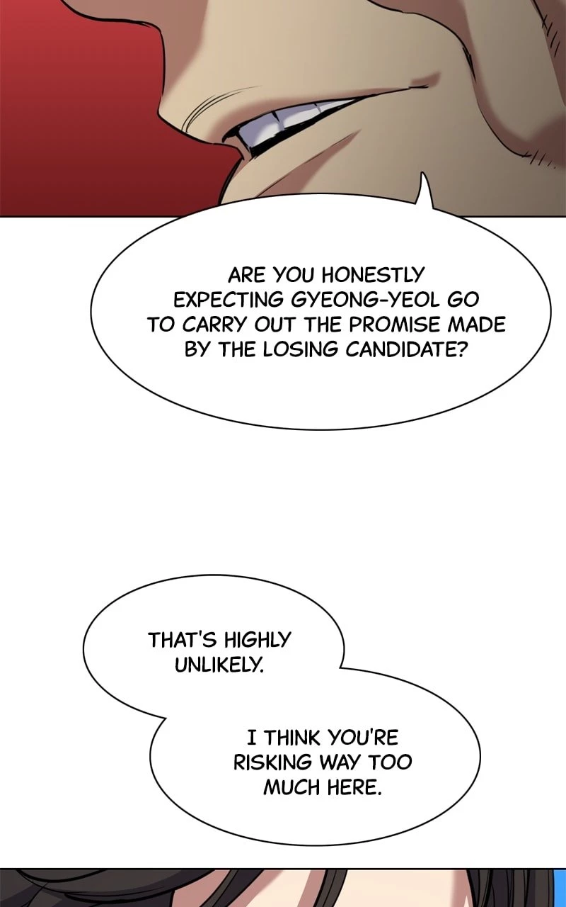 Reborn Rich Chapter 61 - 60