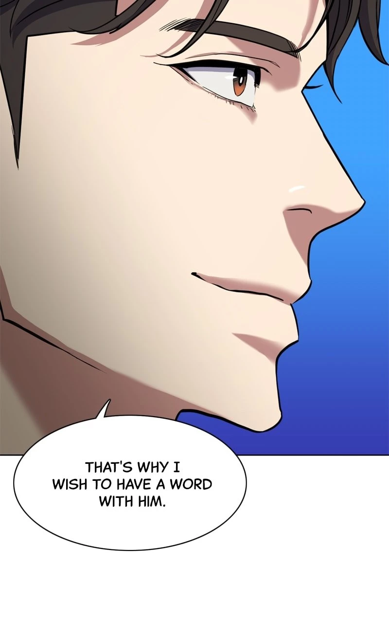 Reborn Rich Chapter 61 - 61