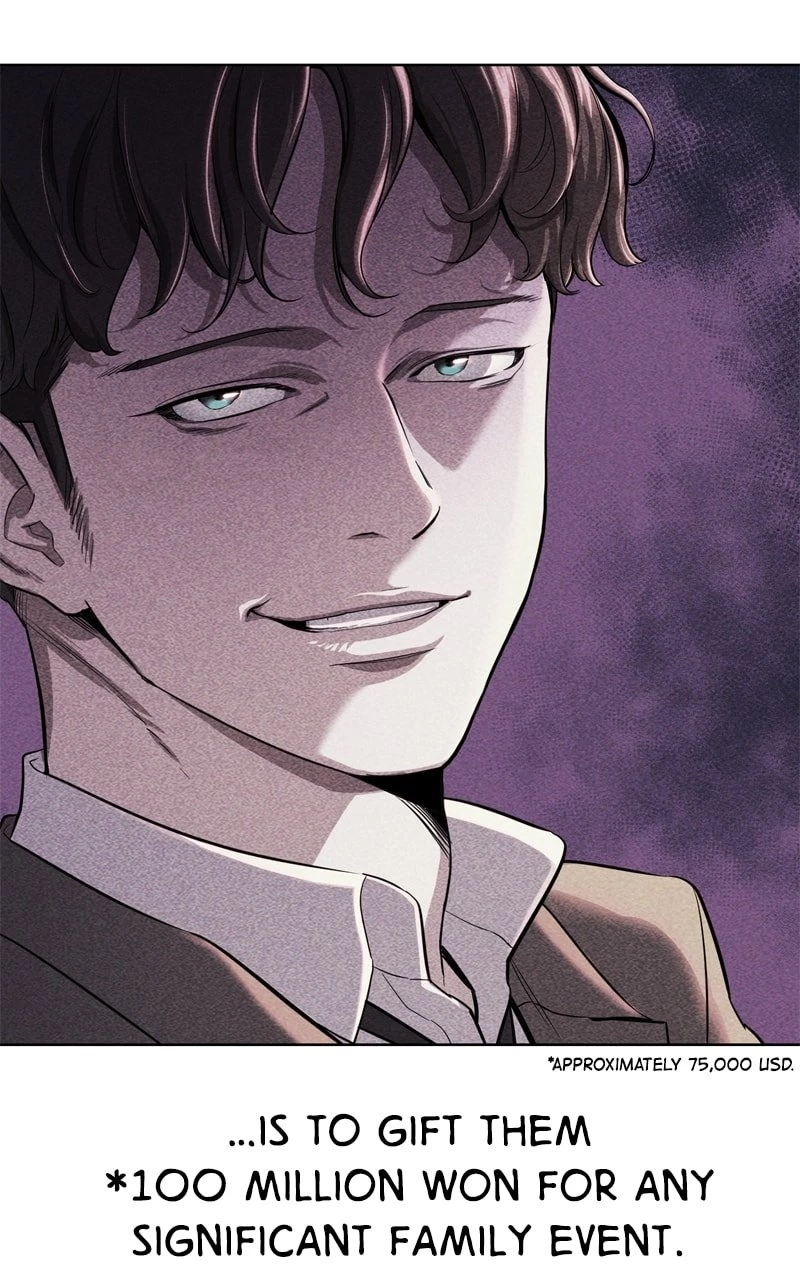 Reborn Rich Chapter 62 - 78
