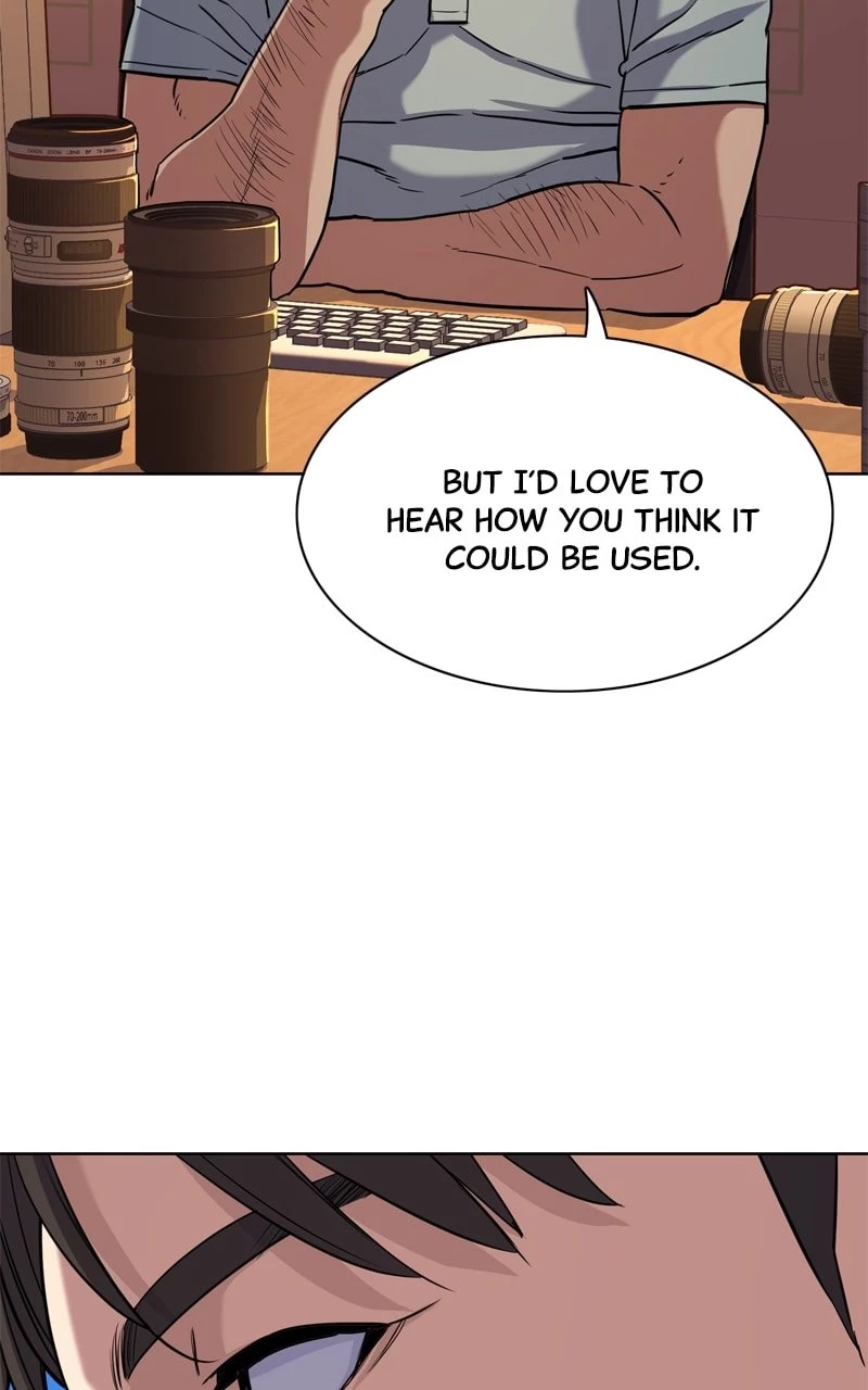 Reborn Rich Chapter 60 - 55