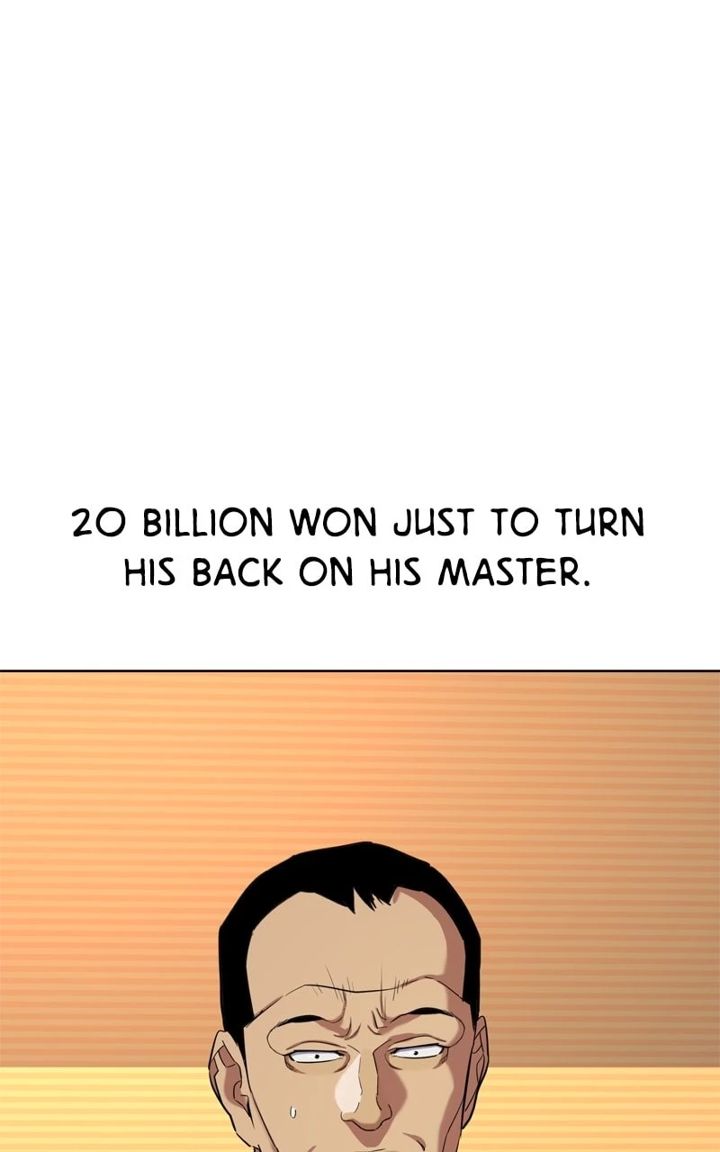 Reborn Rich Chapter 62 - 79