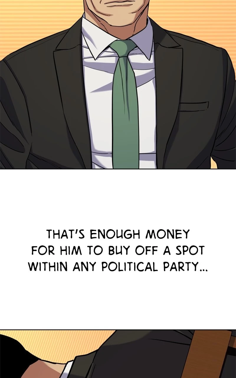 Reborn Rich Chapter 62 - 80