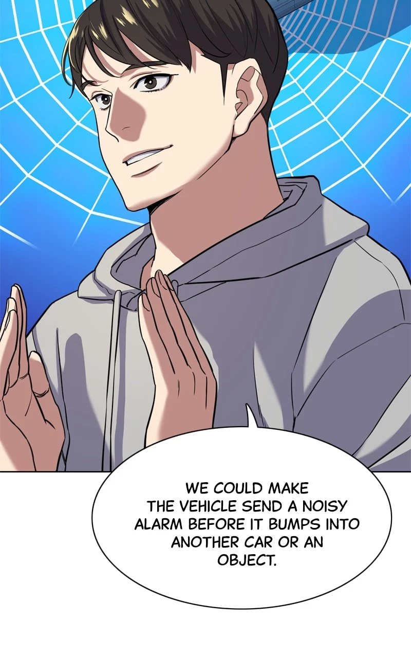 Reborn Rich Chapter 60 - 59