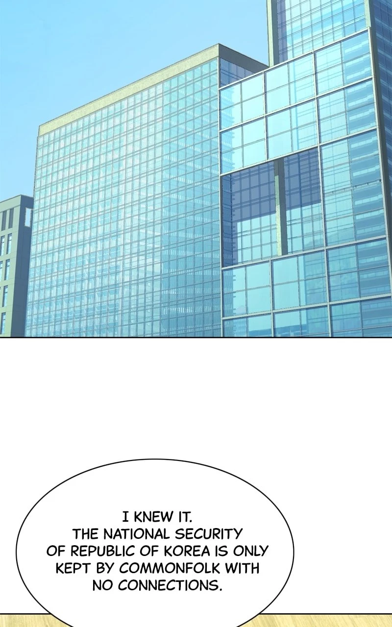 Reborn Rich Chapter 61 - 65