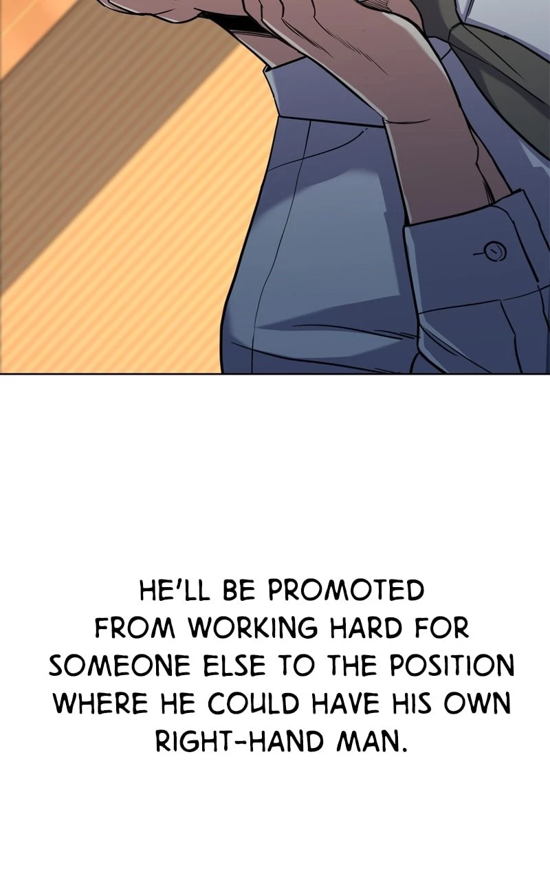 Reborn Rich Chapter 62 - 83