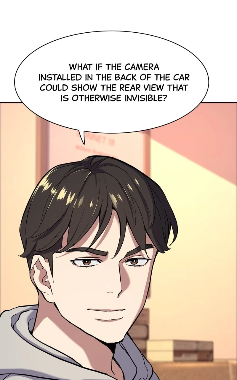 Reborn Rich Chapter 60 - 60
