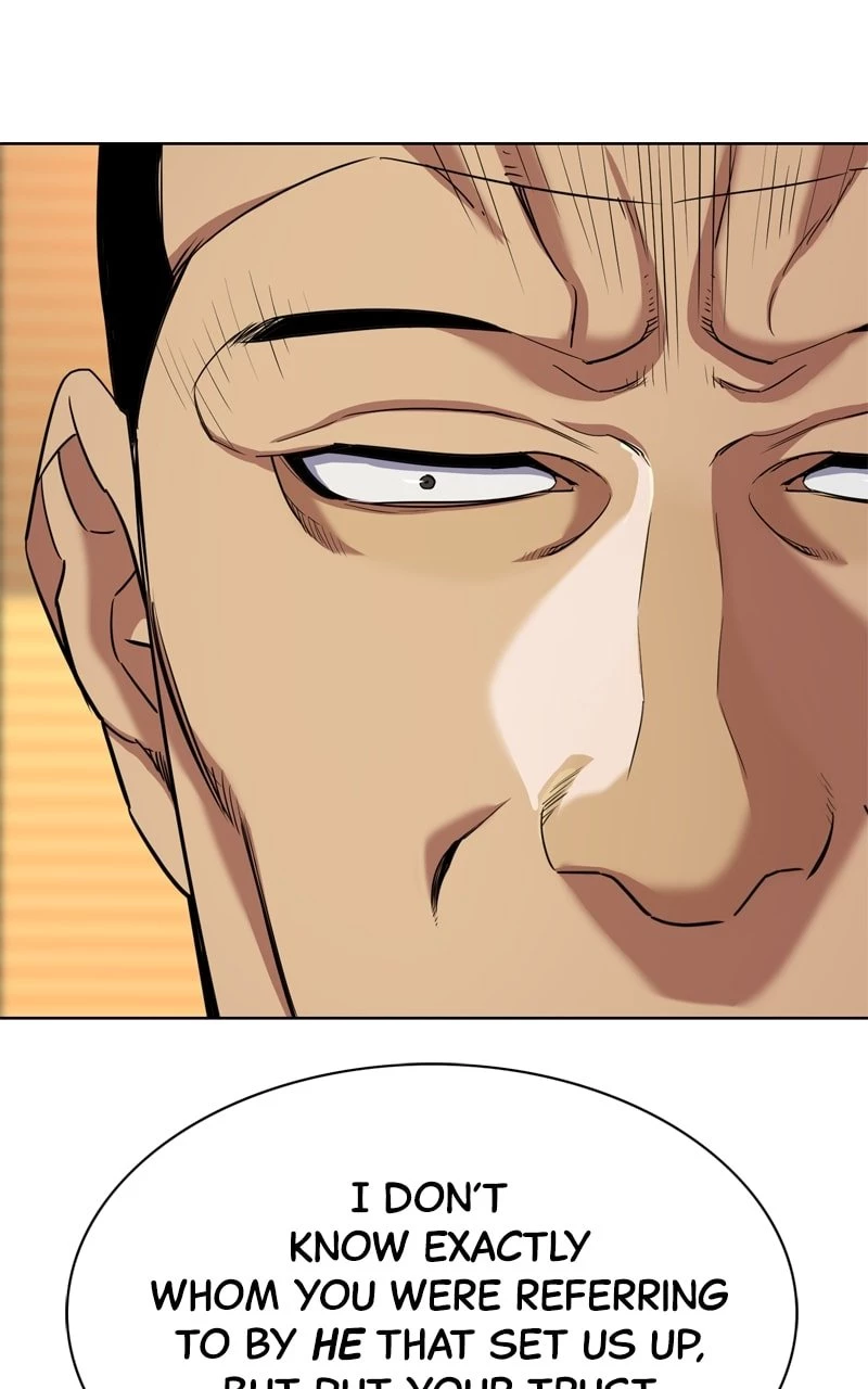 Reborn Rich Chapter 62 - 84