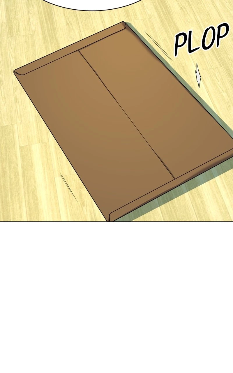 Reborn Rich Chapter 61 - 66