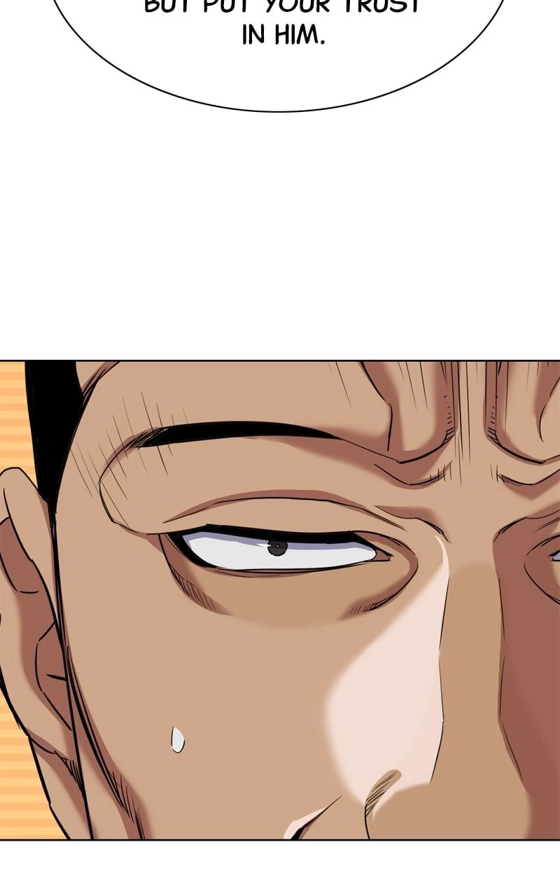 Reborn Rich Chapter 62 - 85