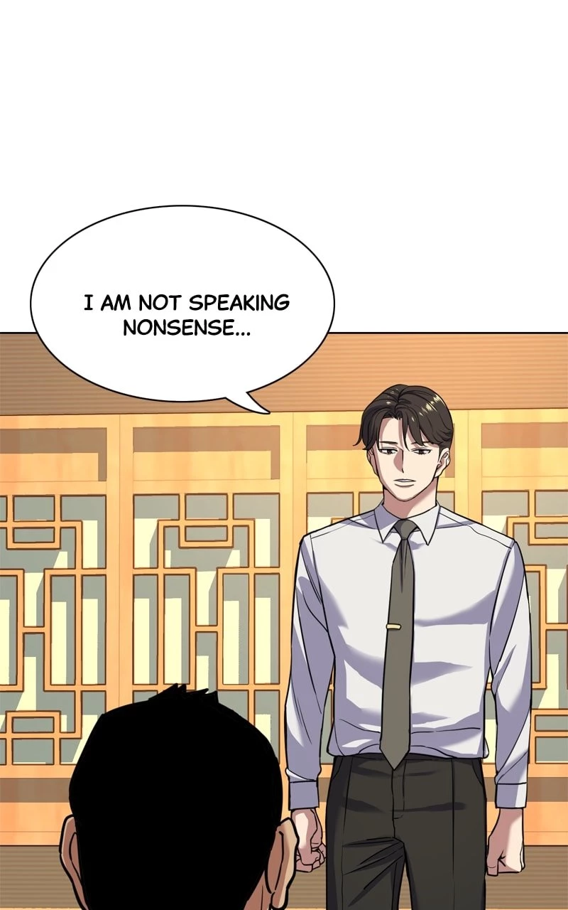 Reborn Rich Chapter 62 - 86