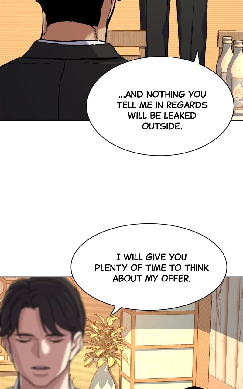 Reborn Rich Chapter 62 - 87