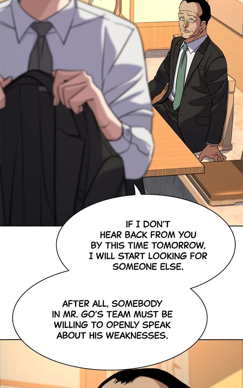 Reborn Rich Chapter 62 - 88