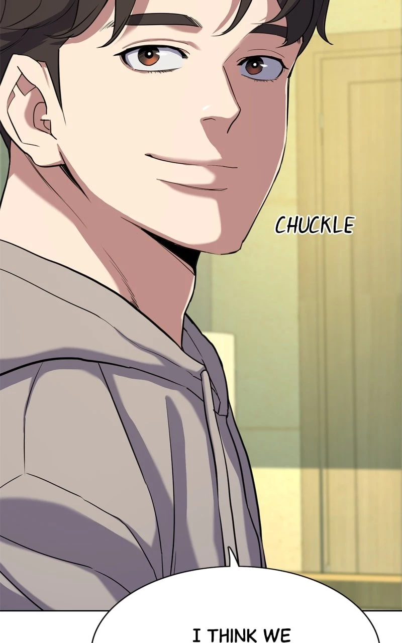 Reborn Rich Chapter 61 - 70