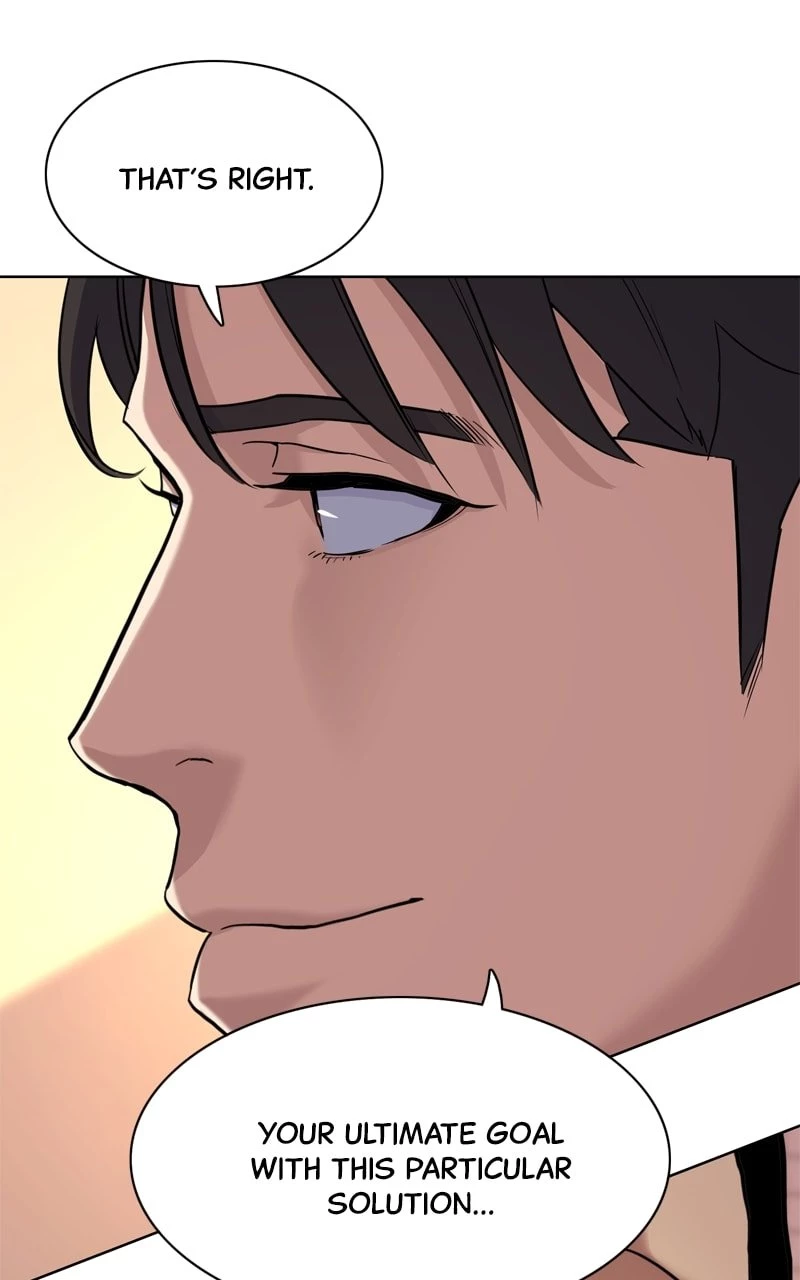 Reborn Rich Chapter 60 - 65