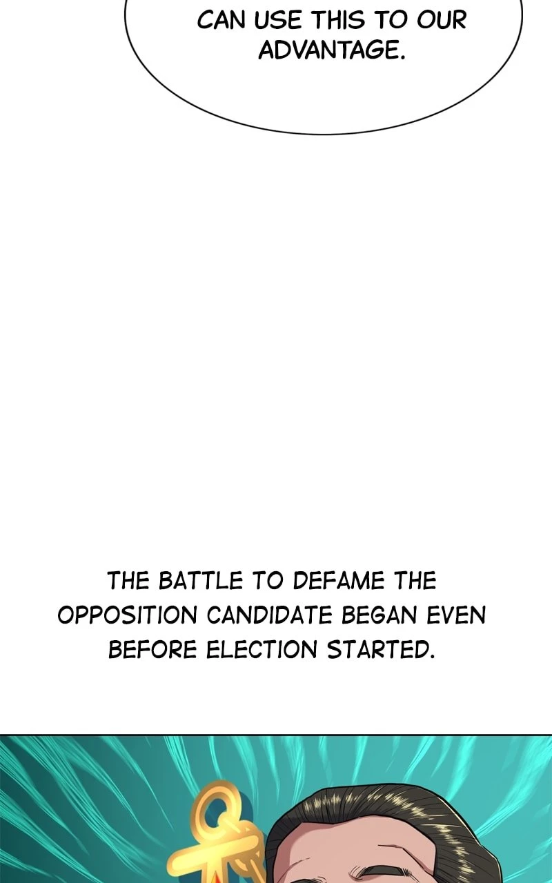 Reborn Rich Chapter 61 - 71
