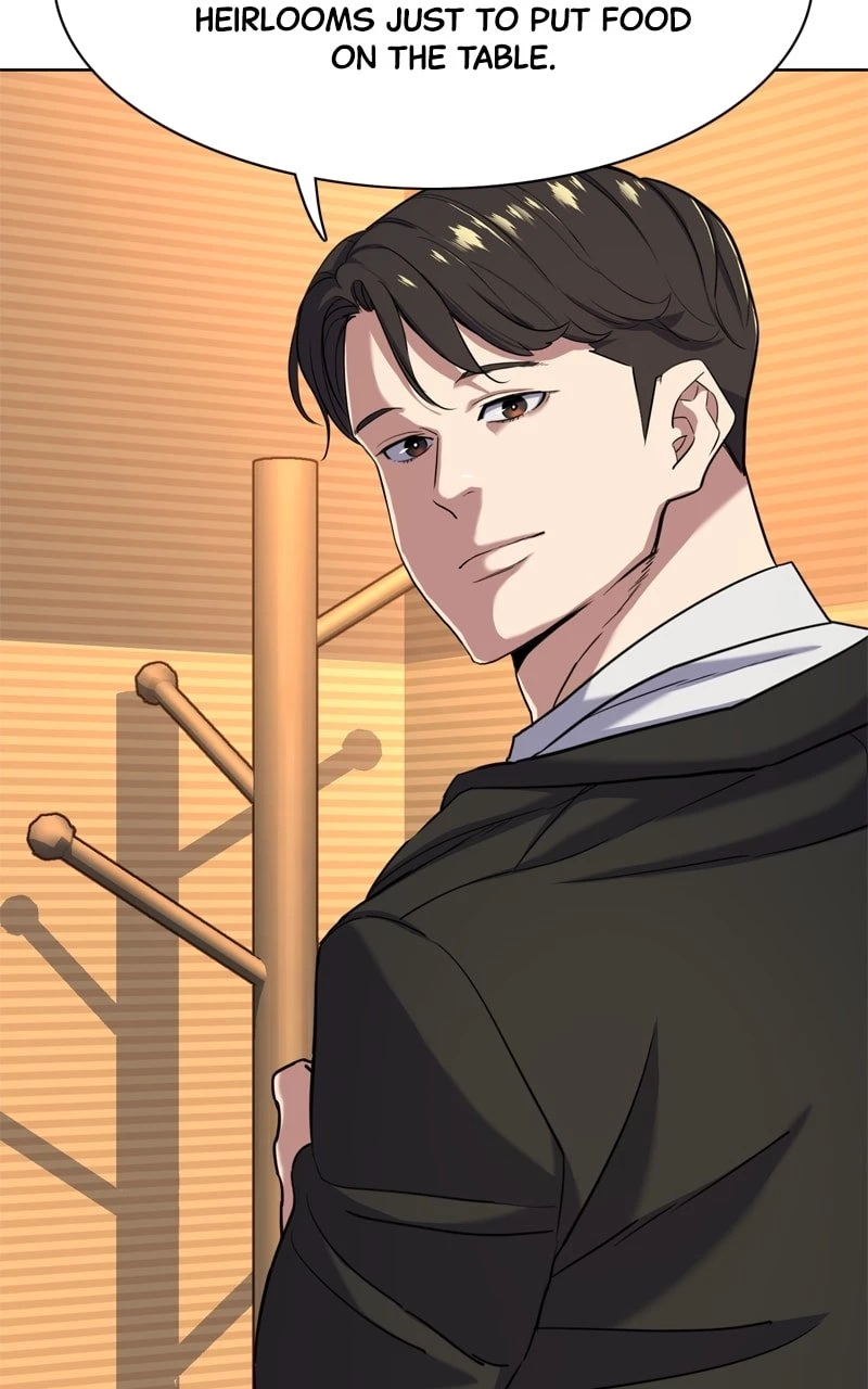 Reborn Rich Chapter 62 - 90
