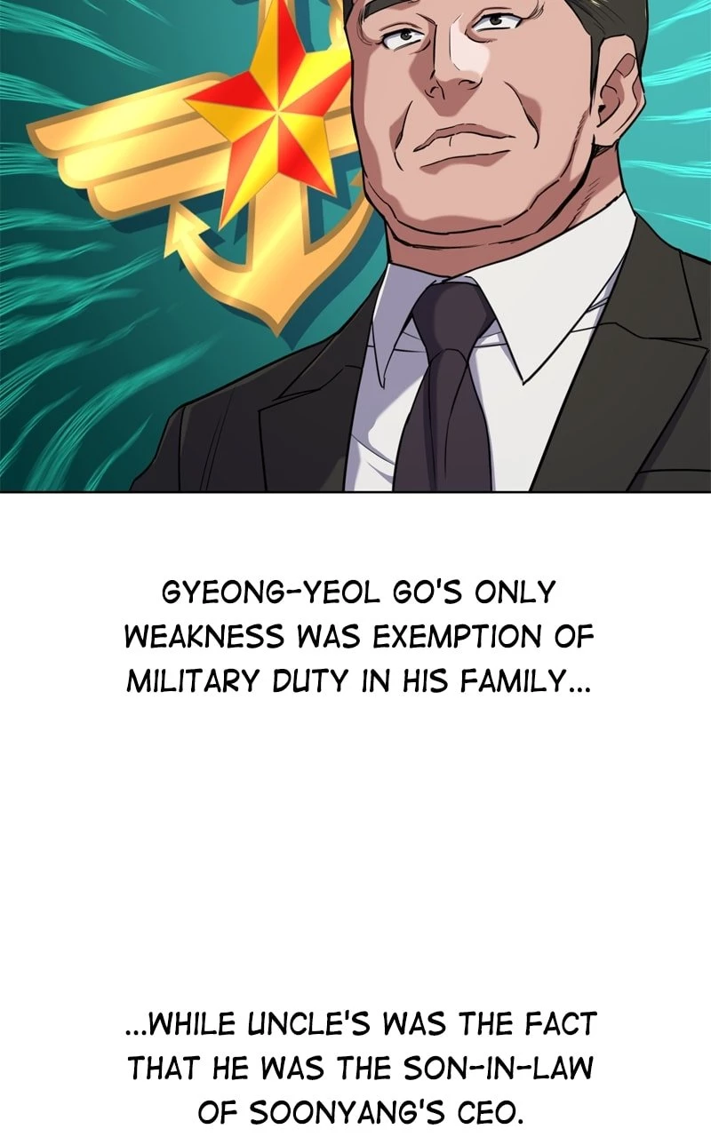Reborn Rich Chapter 61 - 72