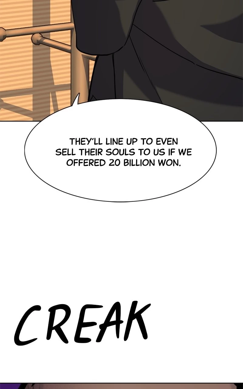 Reborn Rich Chapter 62 - 91