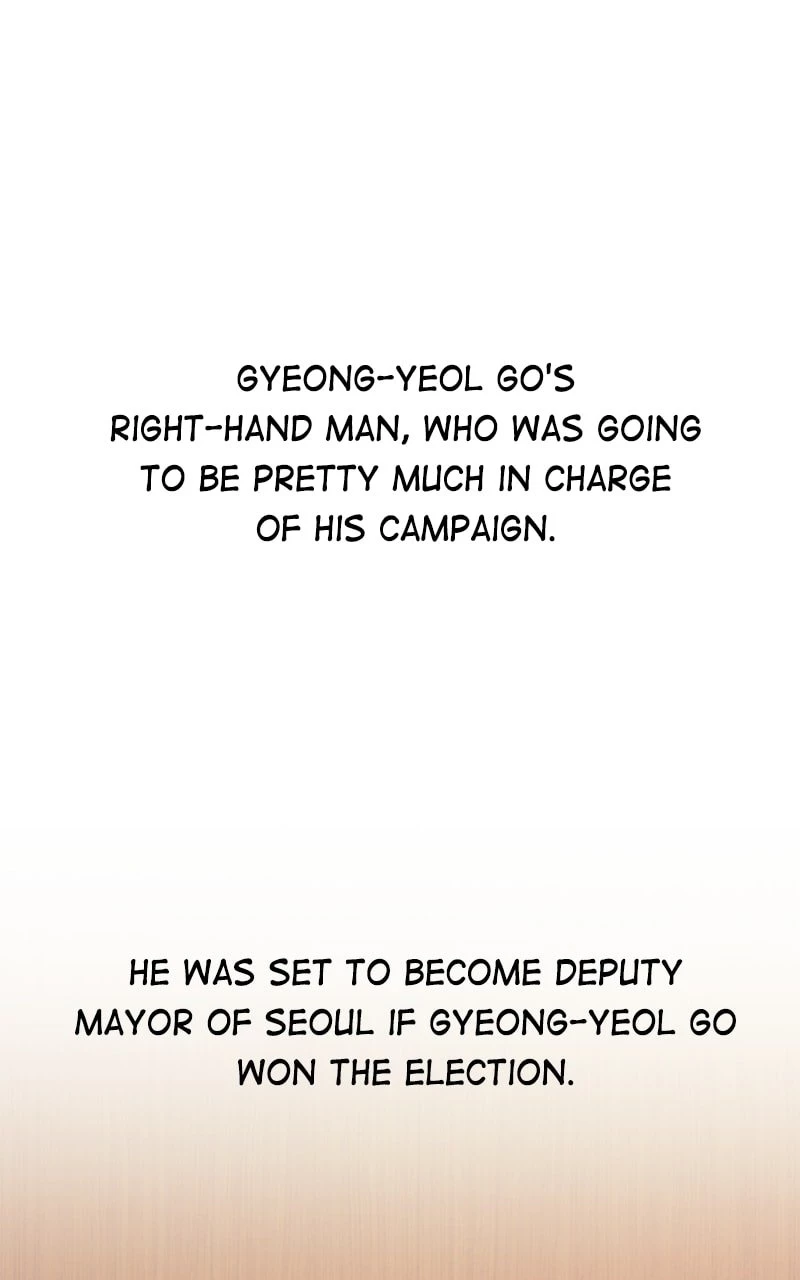 Reborn Rich Chapter 61 - 74
