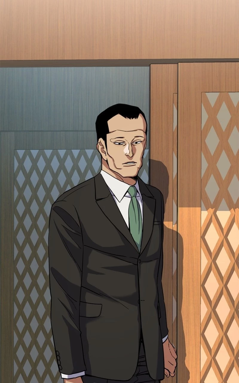 Reborn Rich Chapter 61 - 75