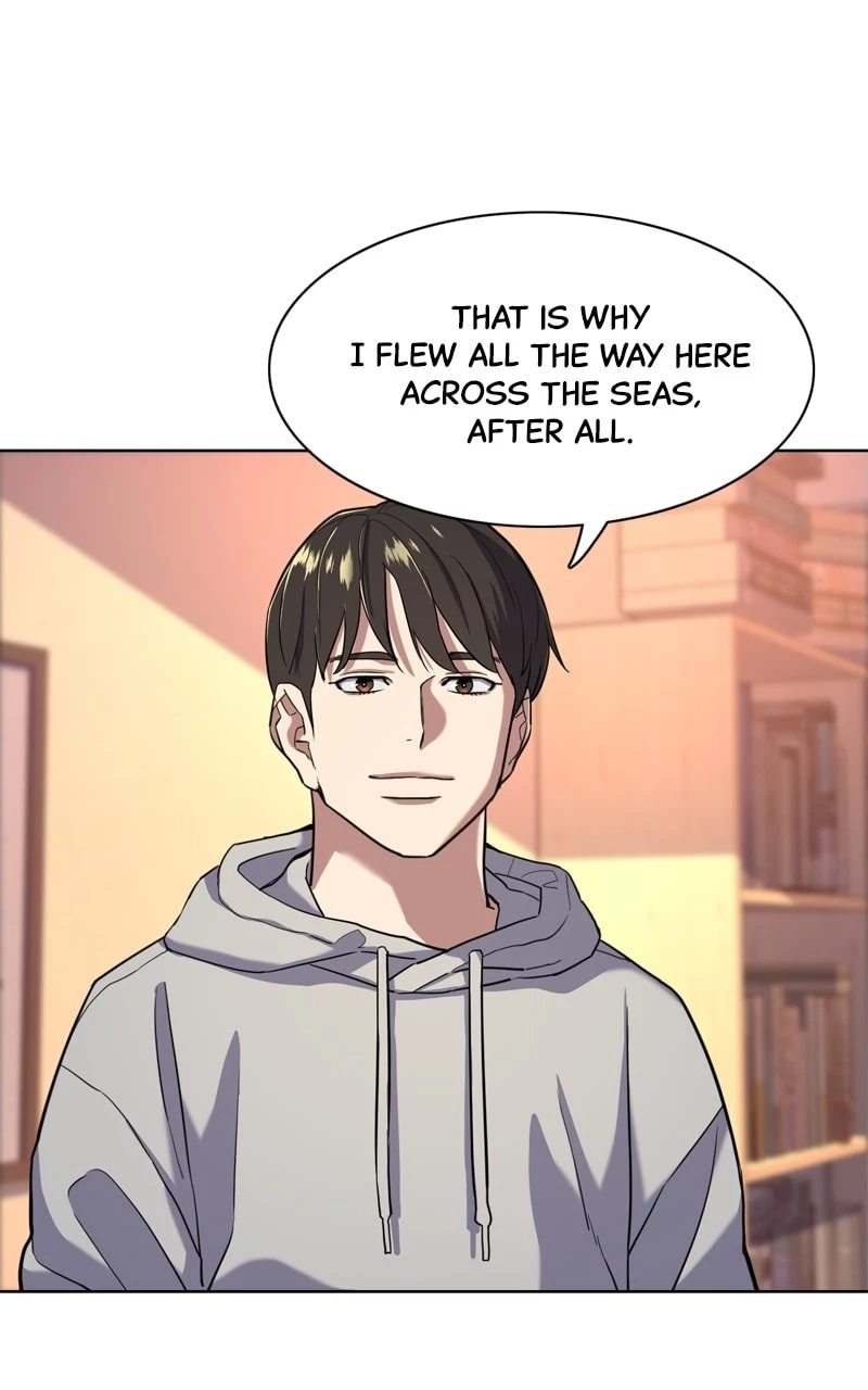 Reborn Rich Chapter 60 - 70