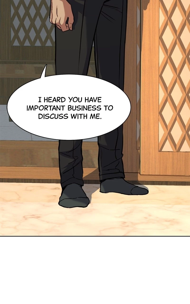 Reborn Rich Chapter 61 - 76