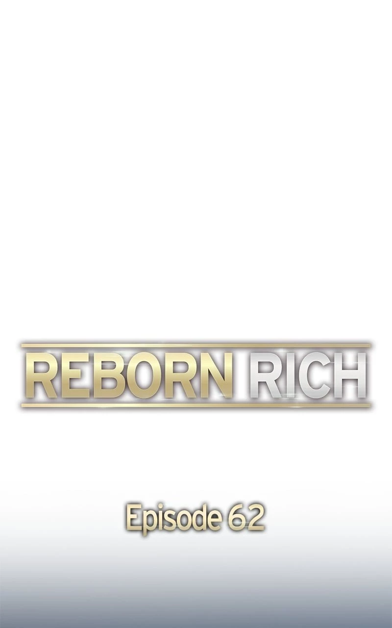 Reborn Rich Chapter 62 - 94