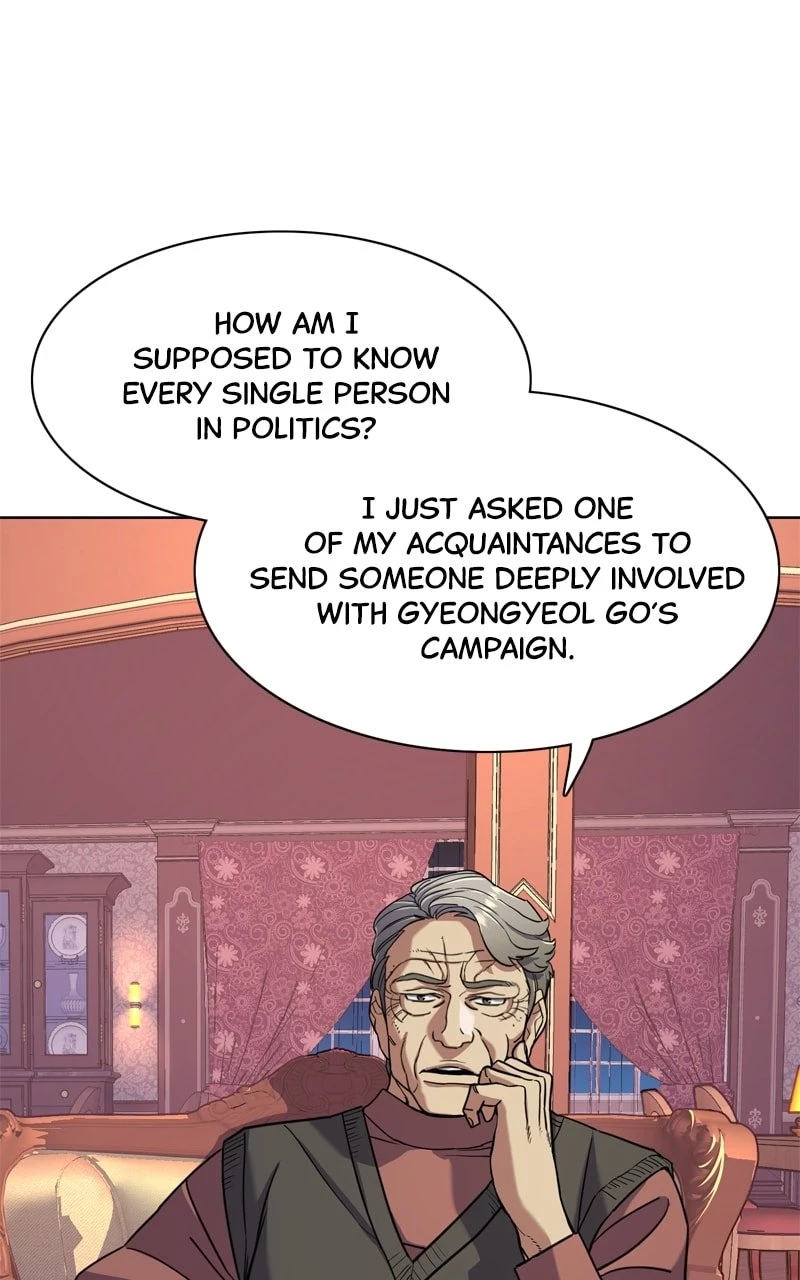 Reborn Rich Chapter 62 - 96