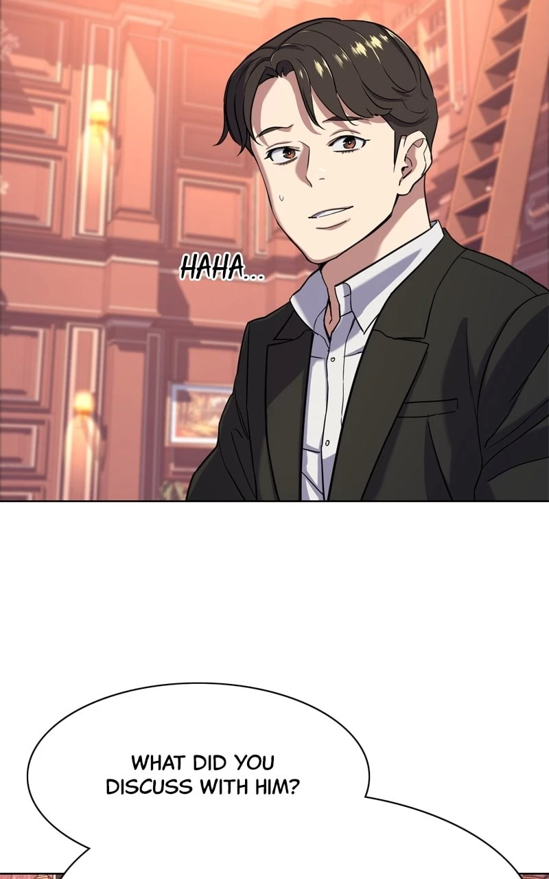 Reborn Rich Chapter 62 - 98