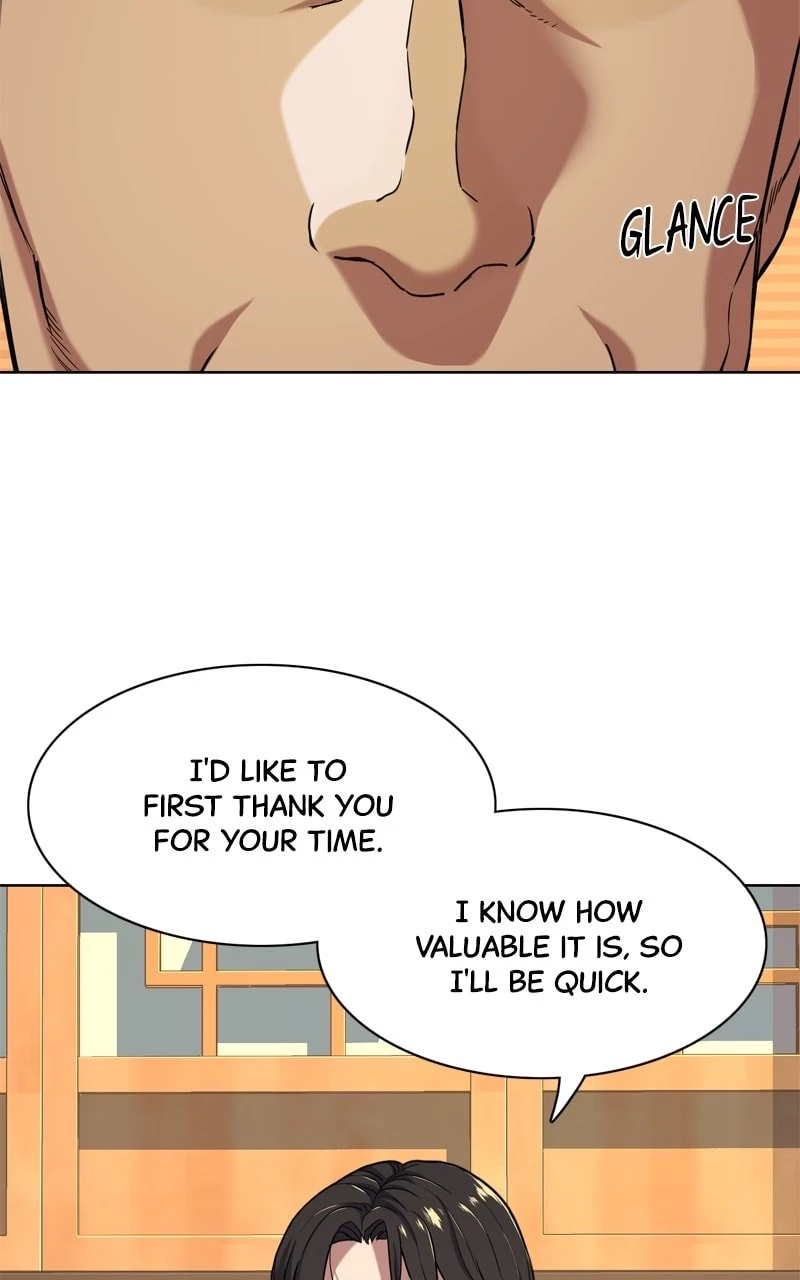 Reborn Rich Chapter 61 - 80