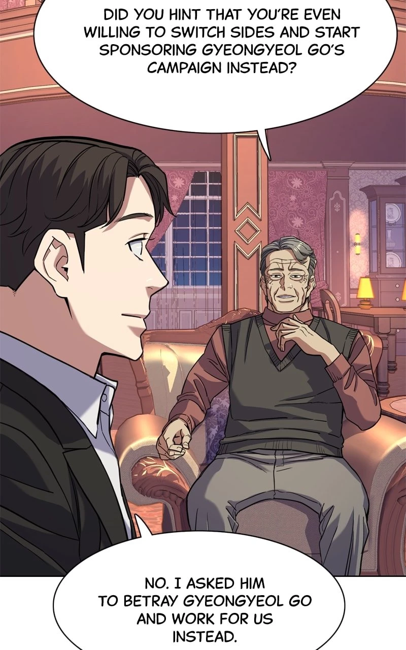 Reborn Rich Chapter 62 - 99
