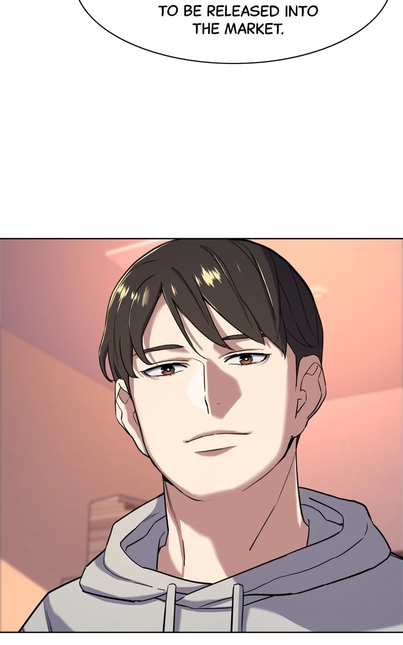 Reborn Rich Chapter 60 - 75