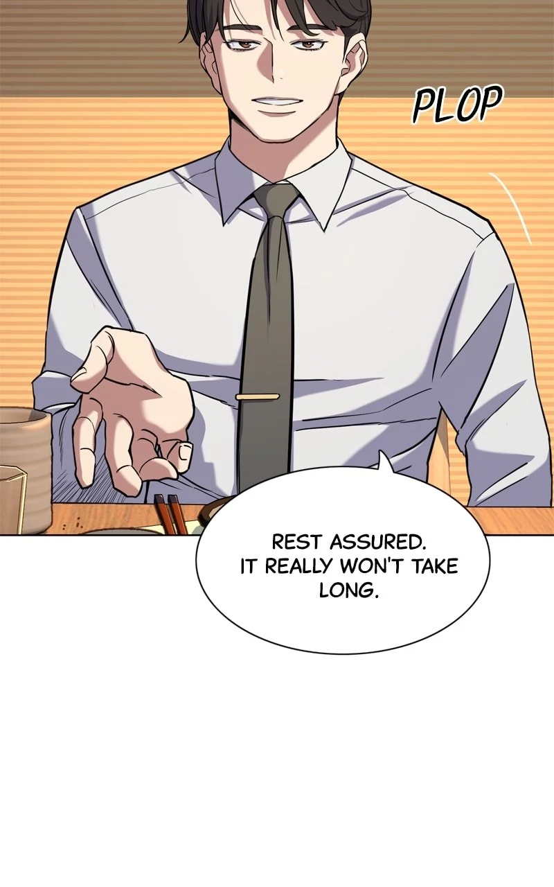 Reborn Rich Chapter 61 - 81