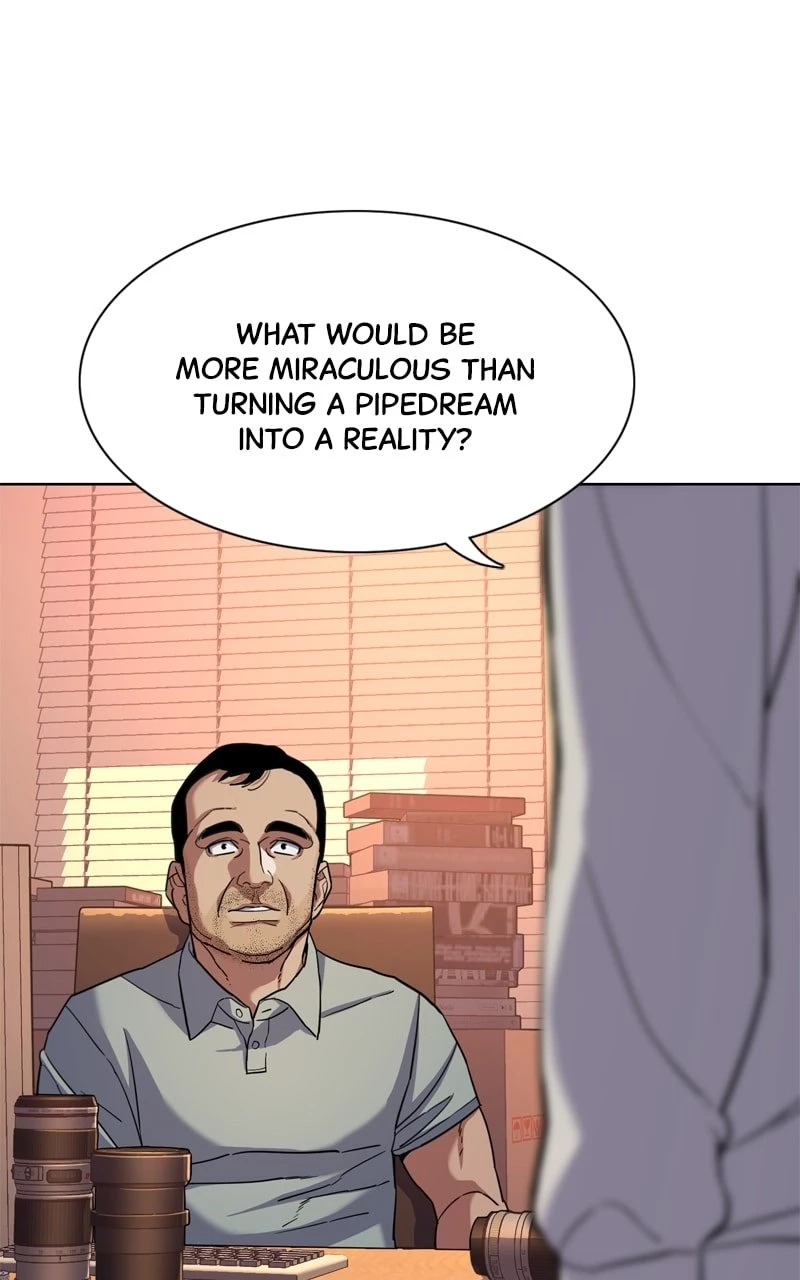Reborn Rich Chapter 60 - 76