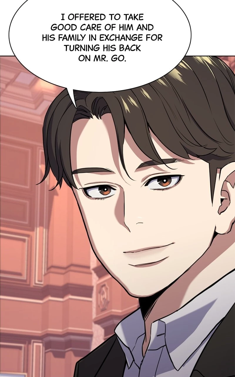 Reborn Rich Chapter 62 - 101