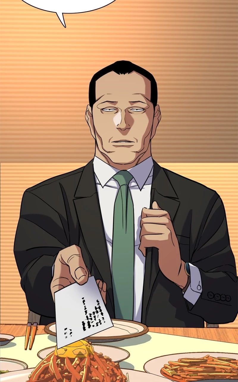 Reborn Rich Chapter 61 - 83