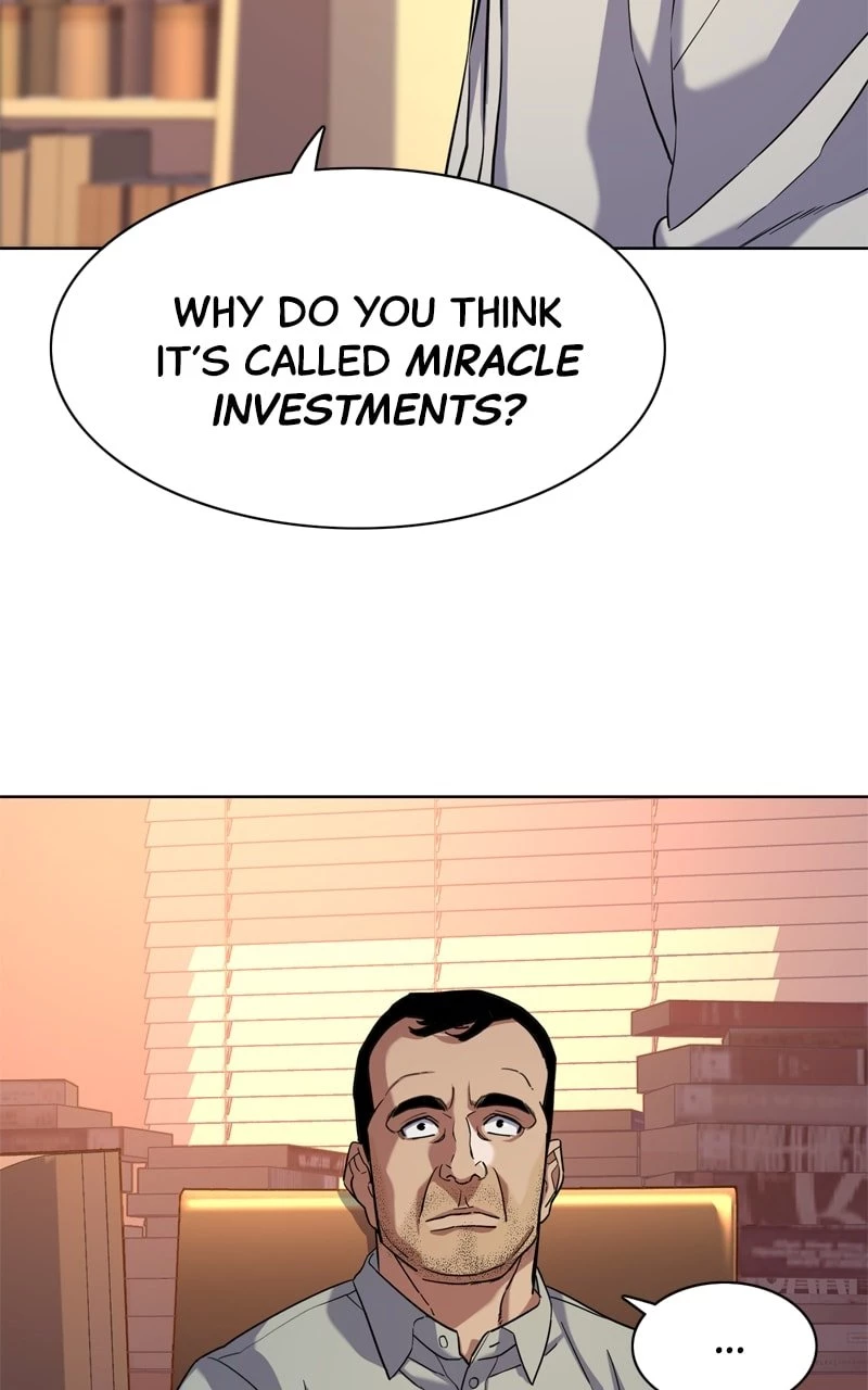 Reborn Rich Chapter 60 - 78