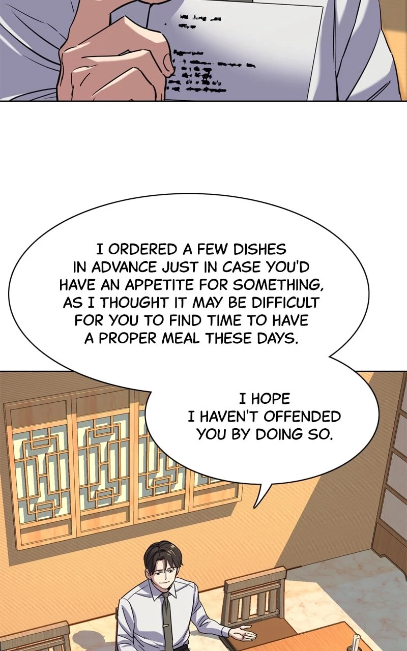 Reborn Rich Chapter 61 - 85