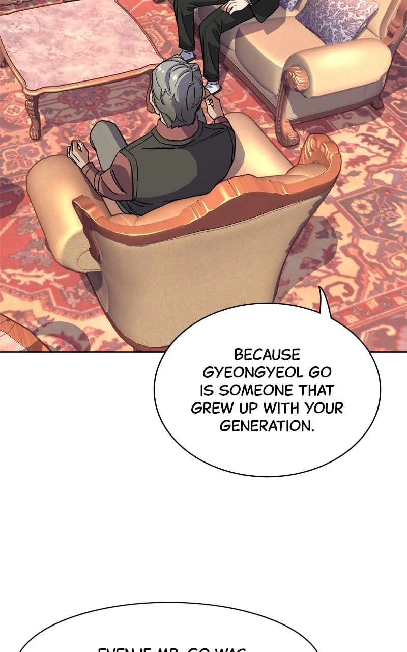 Reborn Rich Chapter 62 - 103
